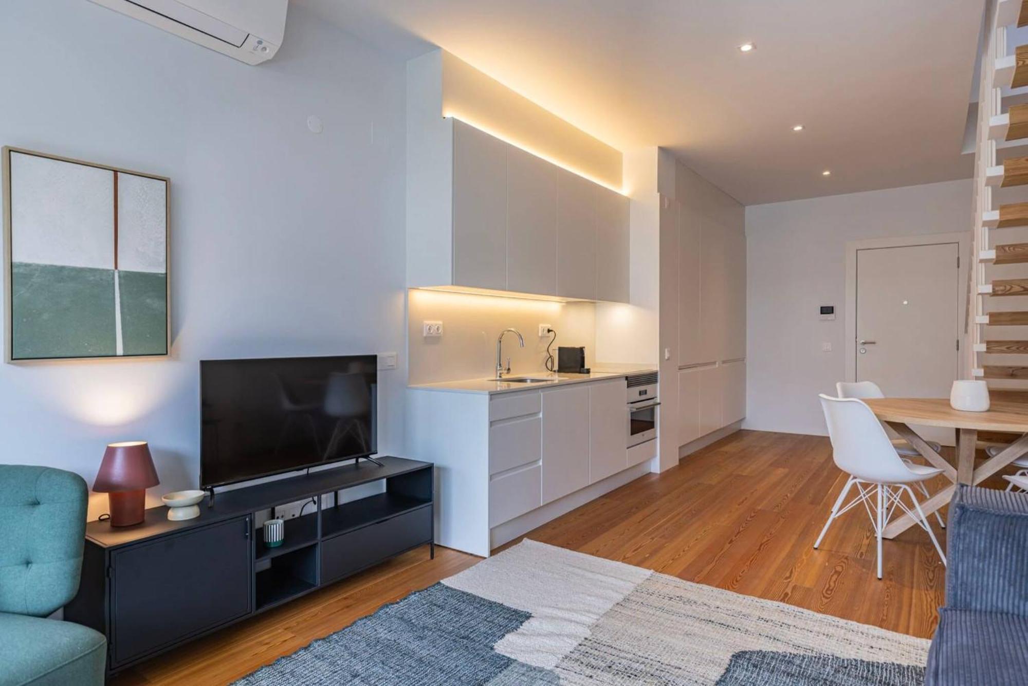 Oasis 28 By Innkeeper Lisbon Bagian luar foto