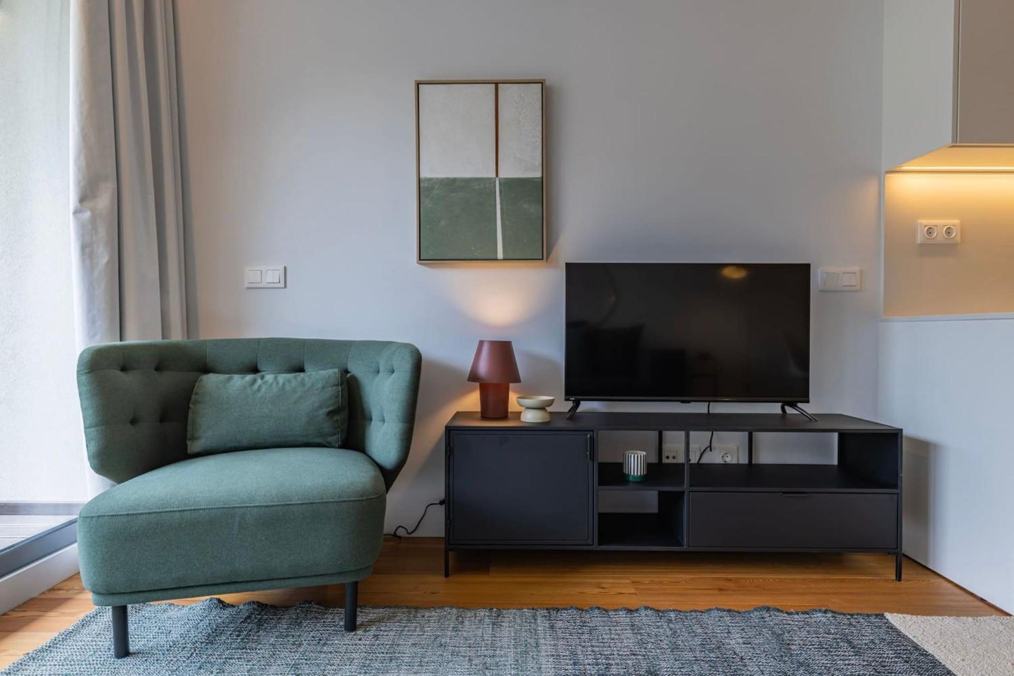 Oasis 28 By Innkeeper Lisbon Bagian luar foto