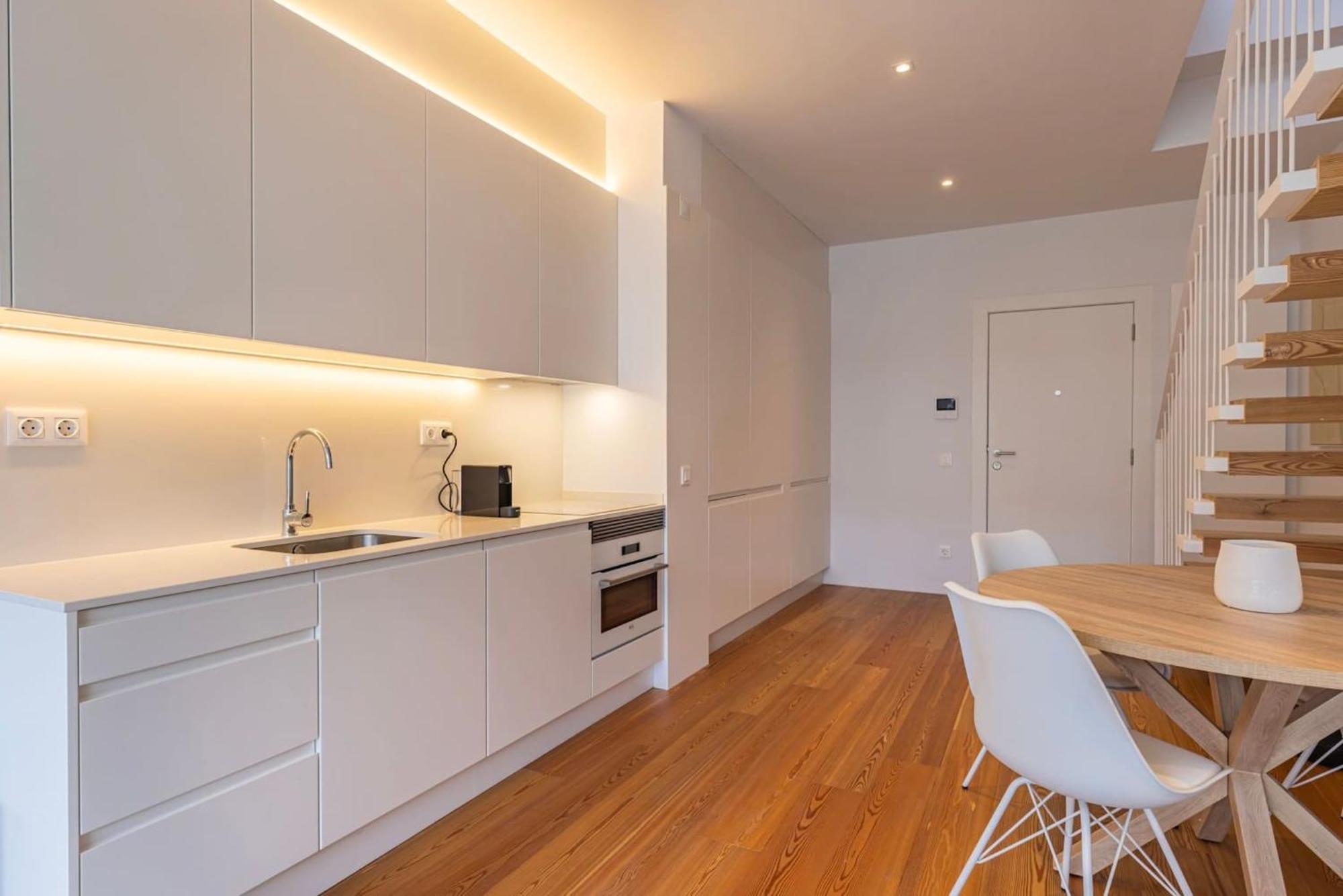 Oasis 28 By Innkeeper Lisbon Bagian luar foto