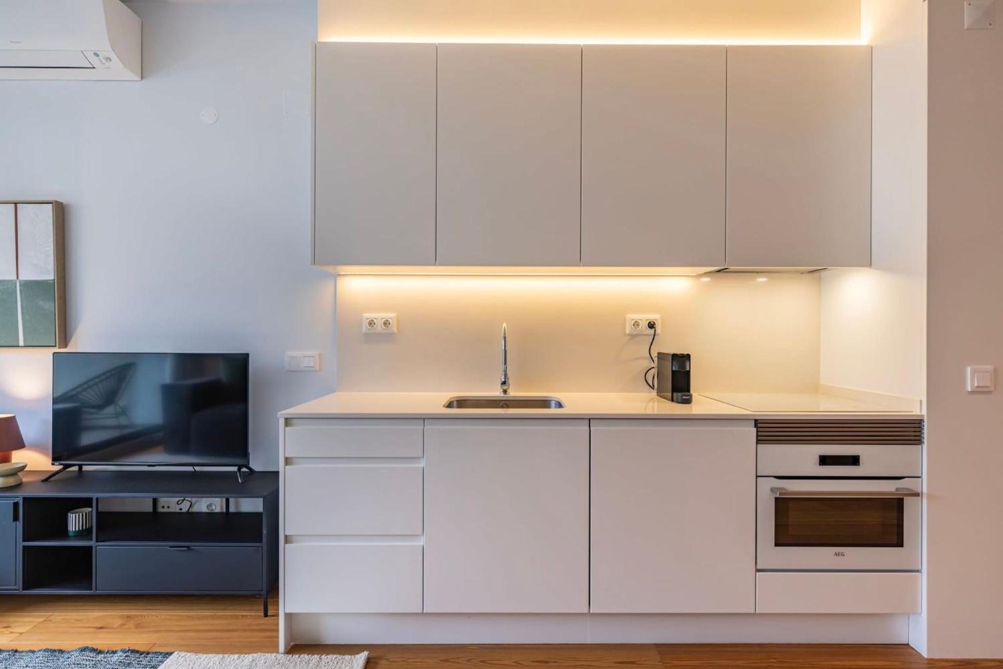 Oasis 28 By Innkeeper Lisbon Bagian luar foto