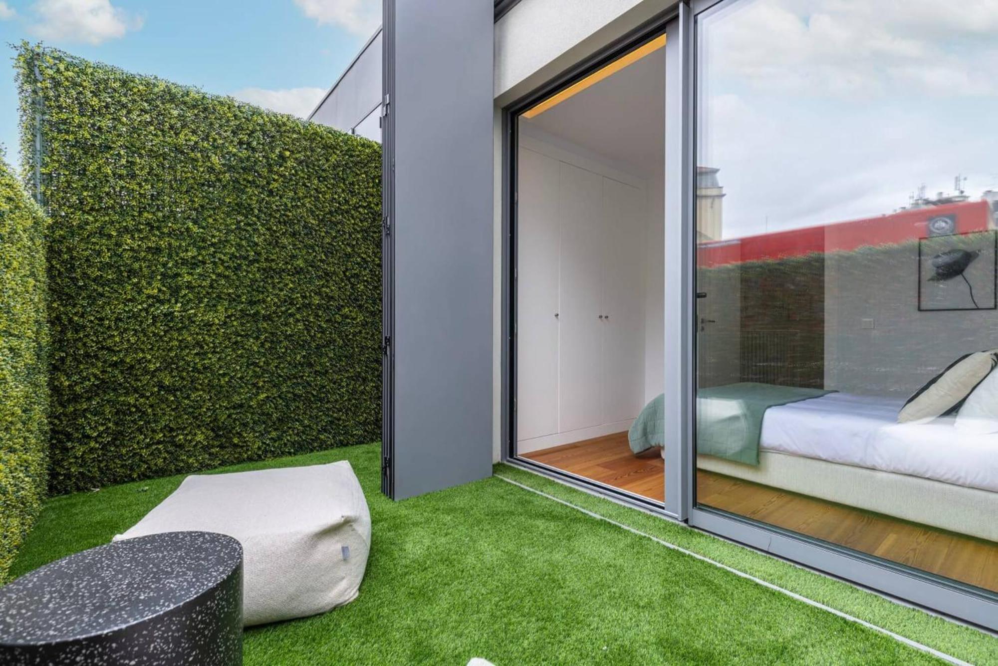 Oasis 28 By Innkeeper Lisbon Bagian luar foto