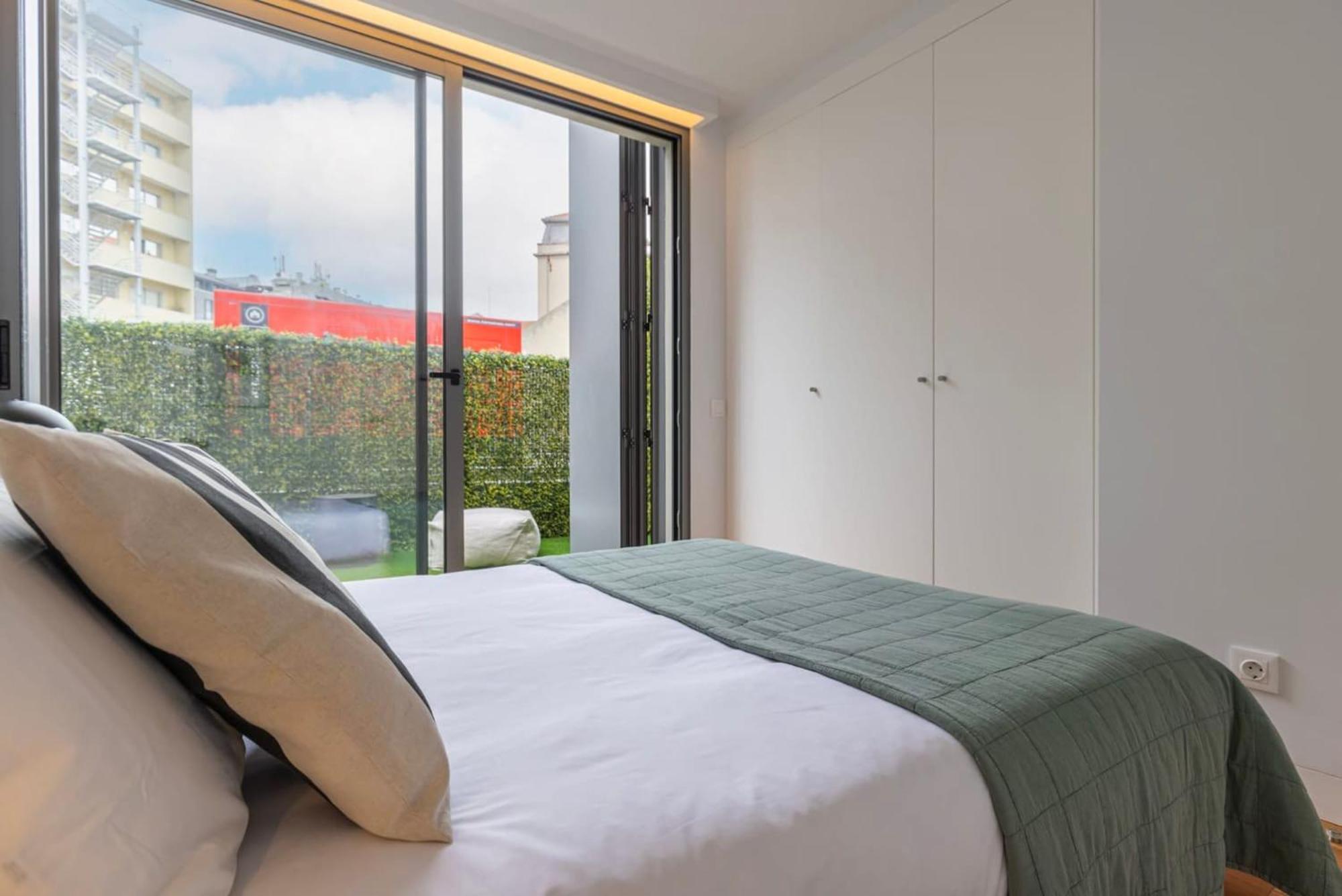 Oasis 28 By Innkeeper Lisbon Bagian luar foto