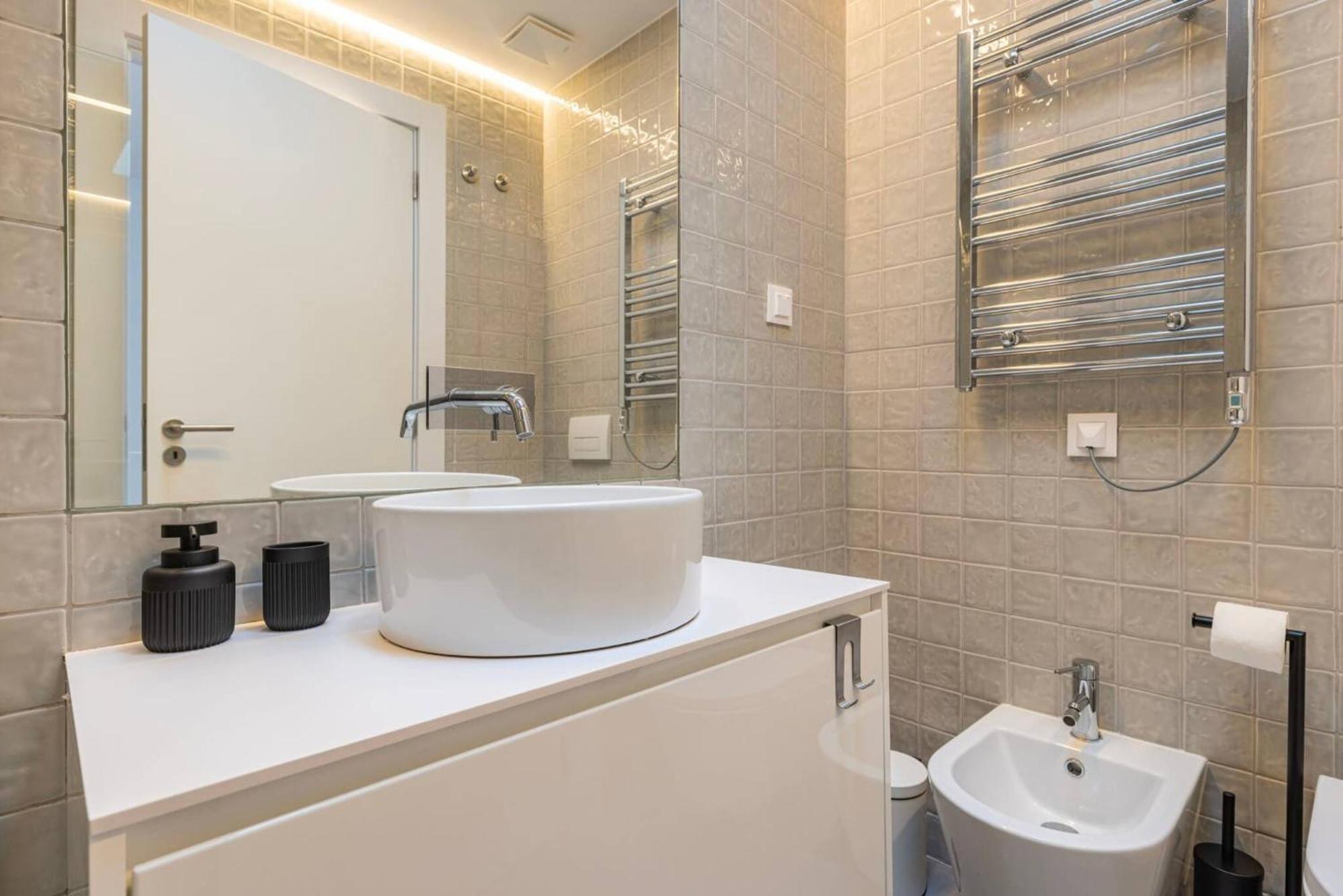 Oasis 28 By Innkeeper Lisbon Bagian luar foto