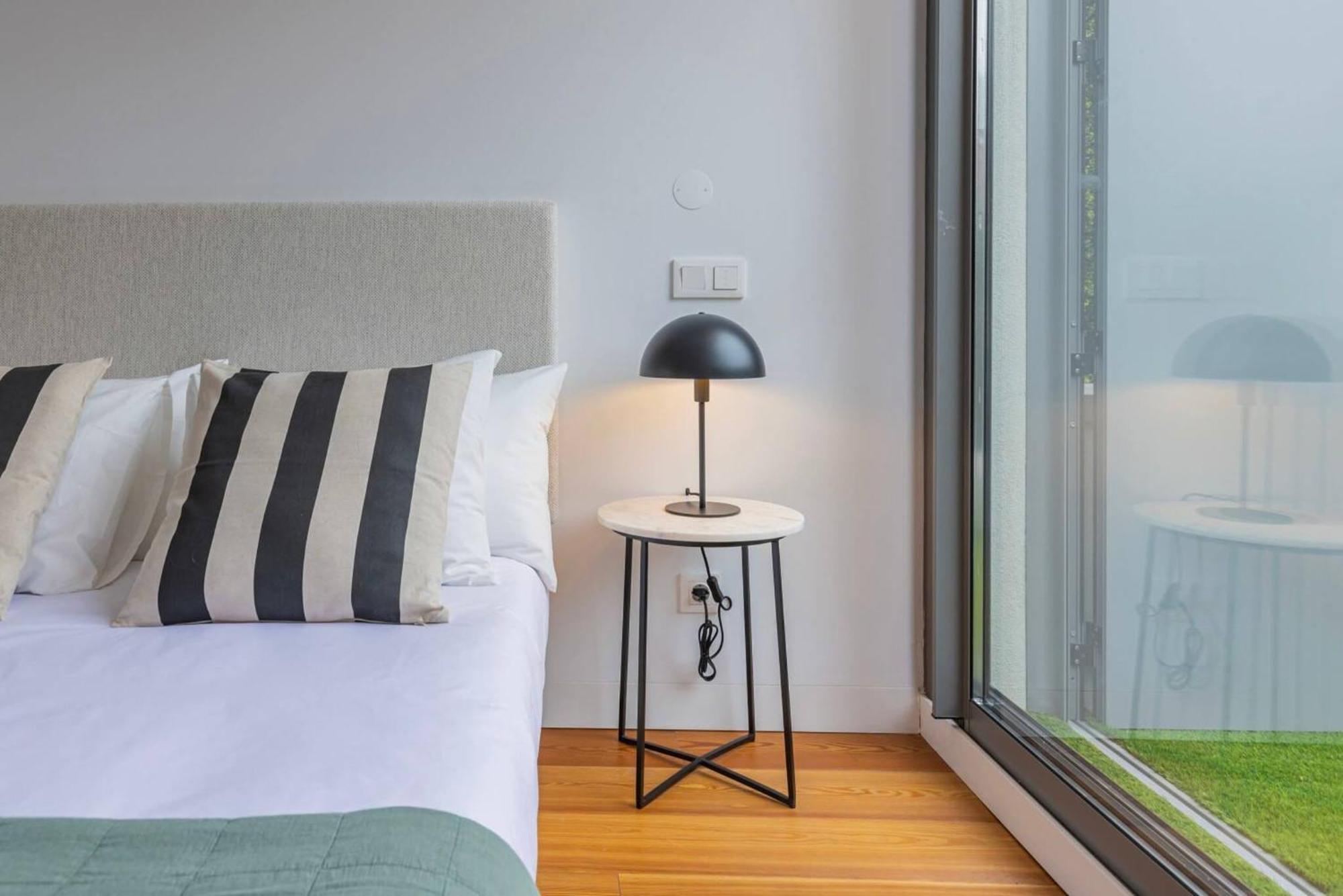 Oasis 28 By Innkeeper Lisbon Bagian luar foto