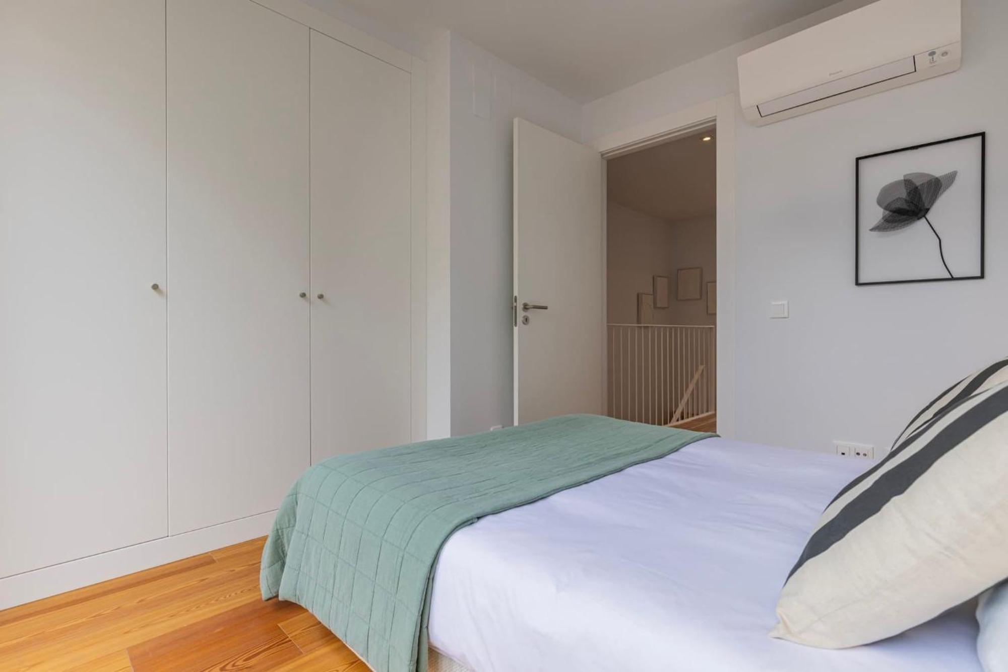 Oasis 28 By Innkeeper Lisbon Bagian luar foto
