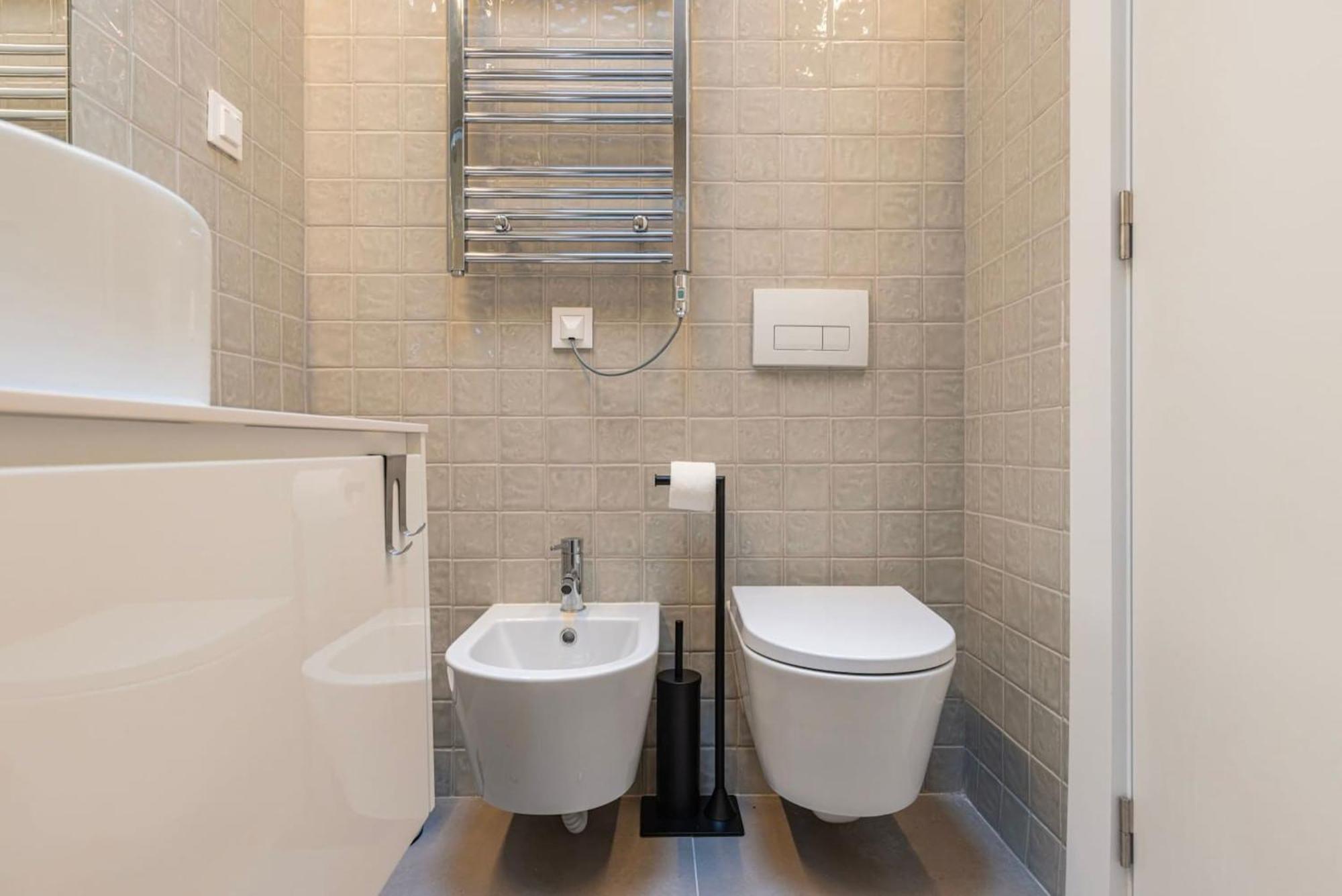 Oasis 28 By Innkeeper Lisbon Bagian luar foto