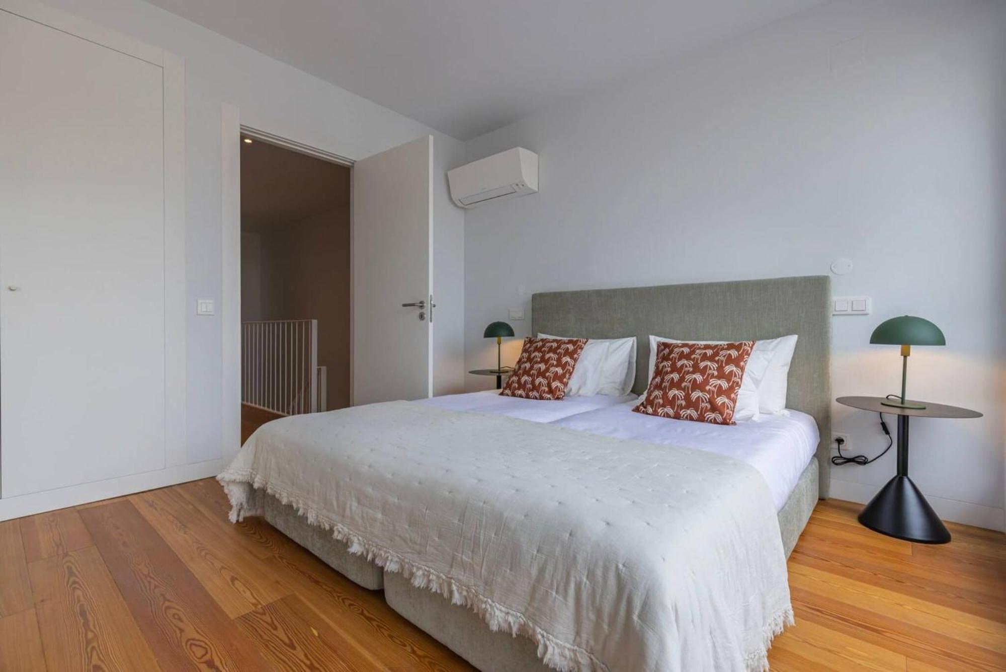 Oasis 28 By Innkeeper Lisbon Bagian luar foto