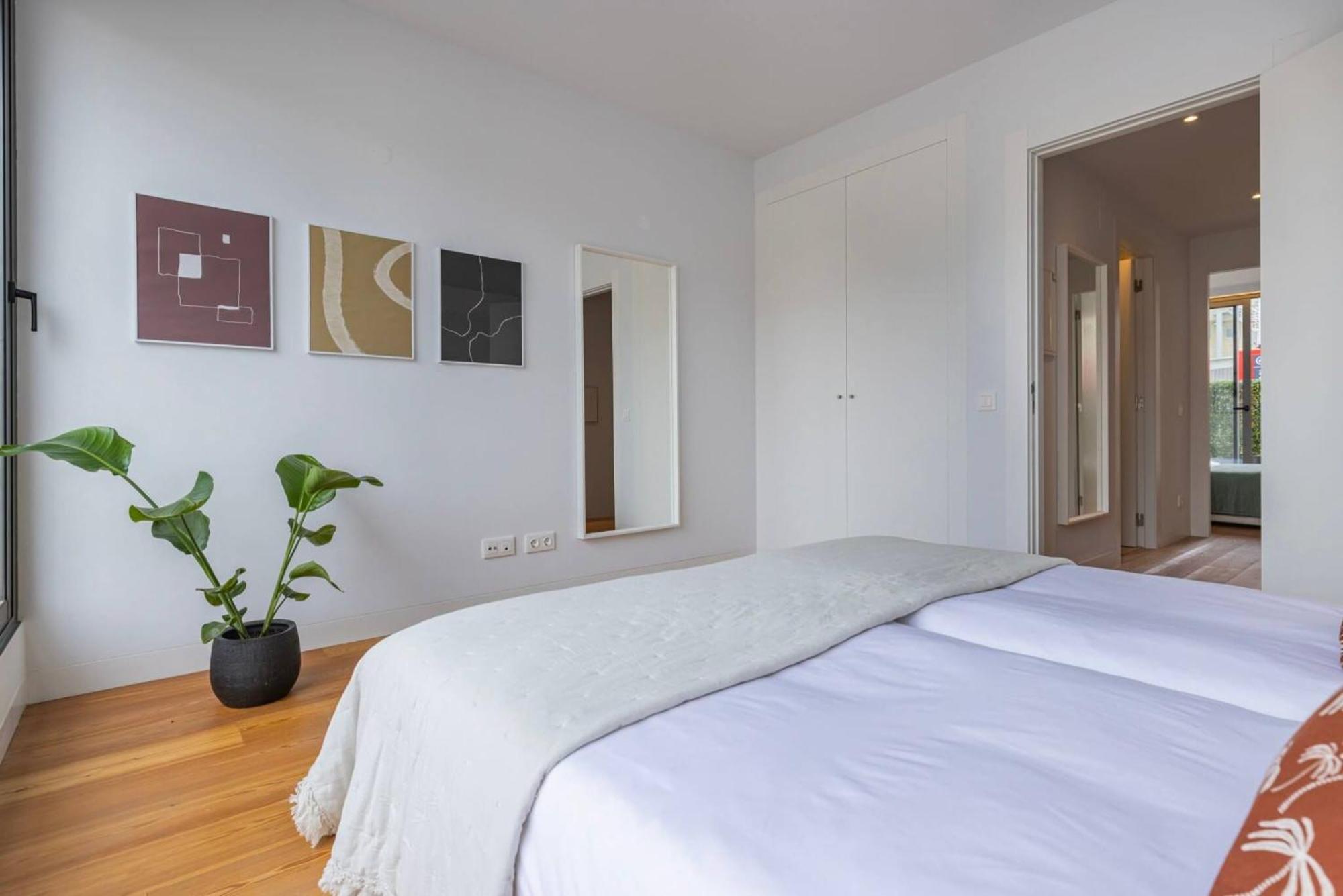 Oasis 28 By Innkeeper Lisbon Bagian luar foto