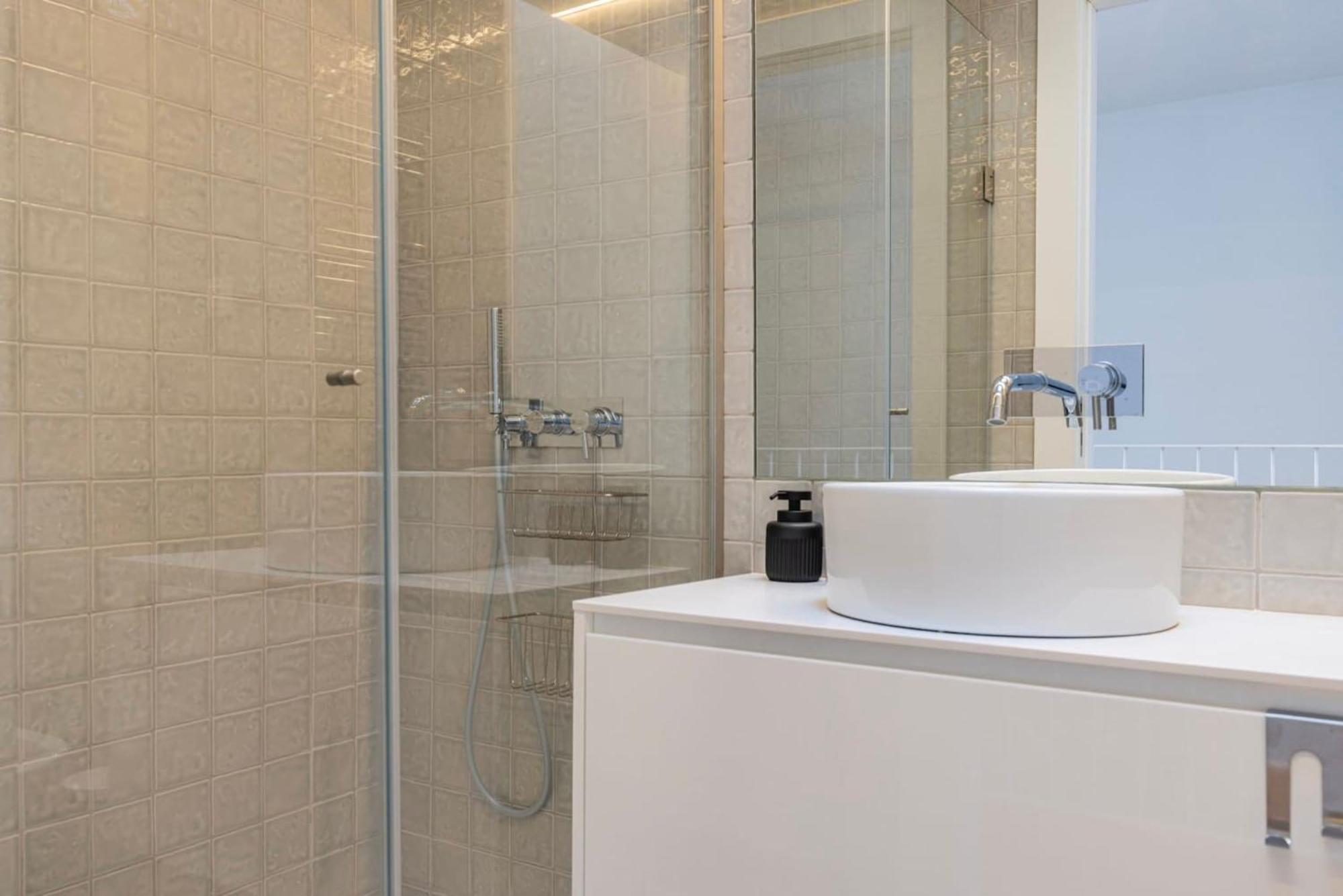 Oasis 28 By Innkeeper Lisbon Bagian luar foto