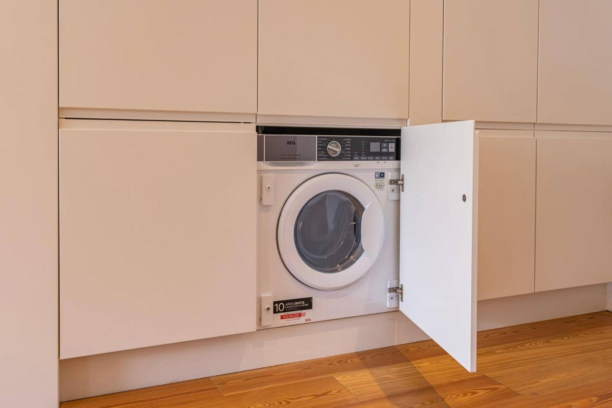 Oasis 28 By Innkeeper Lisbon Bagian luar foto