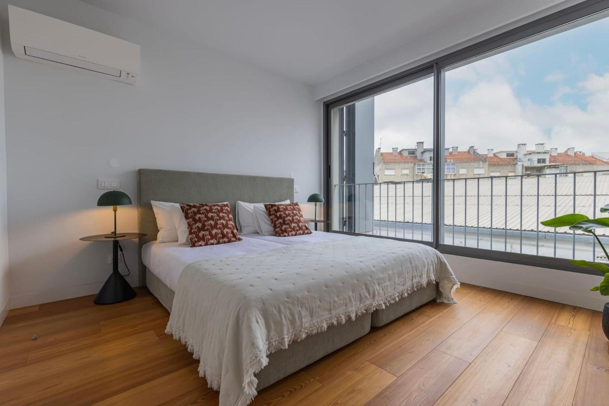 Oasis 28 By Innkeeper Lisbon Bagian luar foto