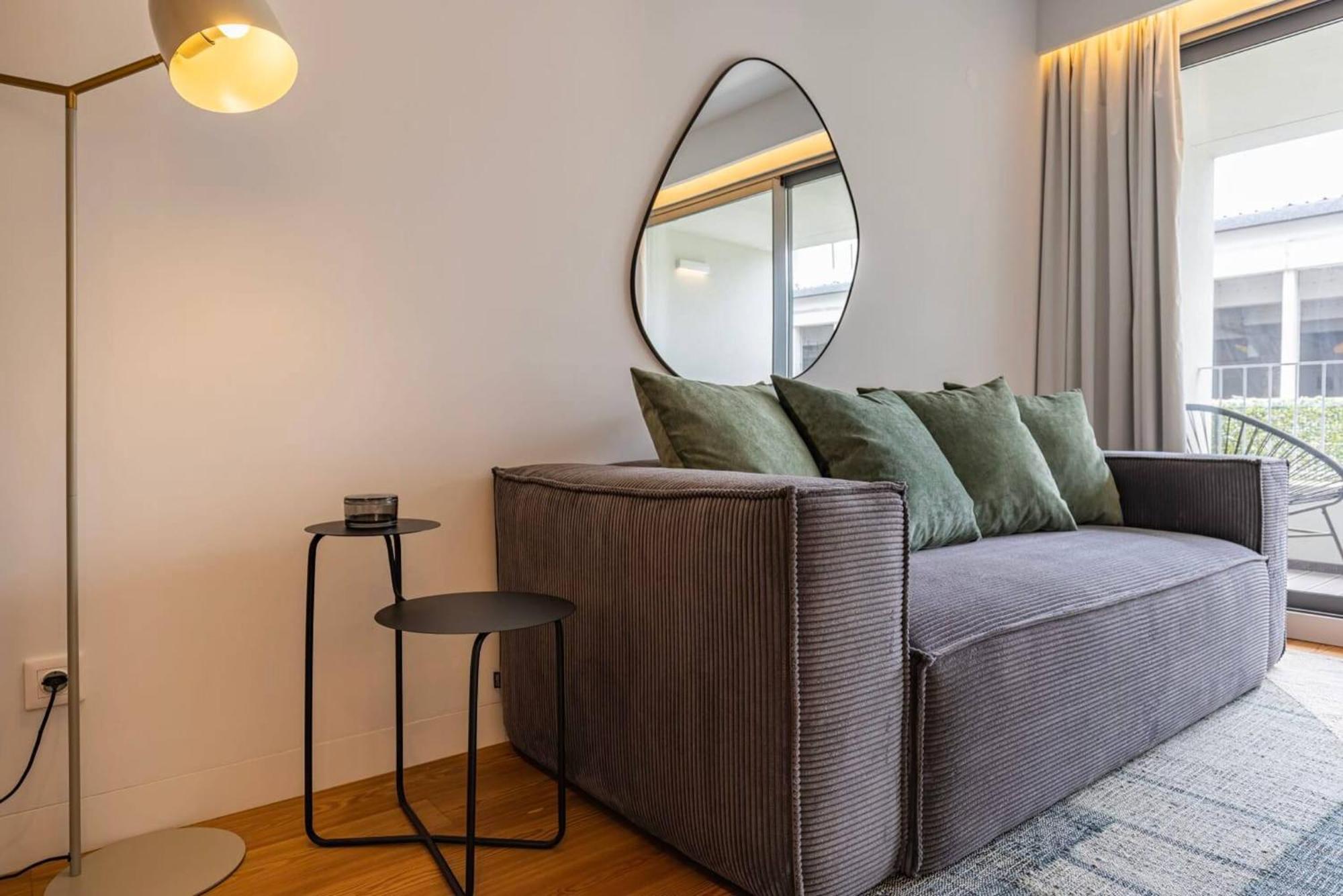 Oasis 28 By Innkeeper Lisbon Bagian luar foto